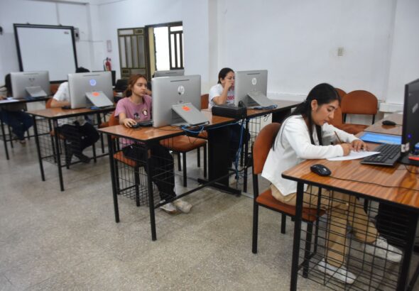 WhatsApp Image 2026-02-20 at 5.03.13 PM