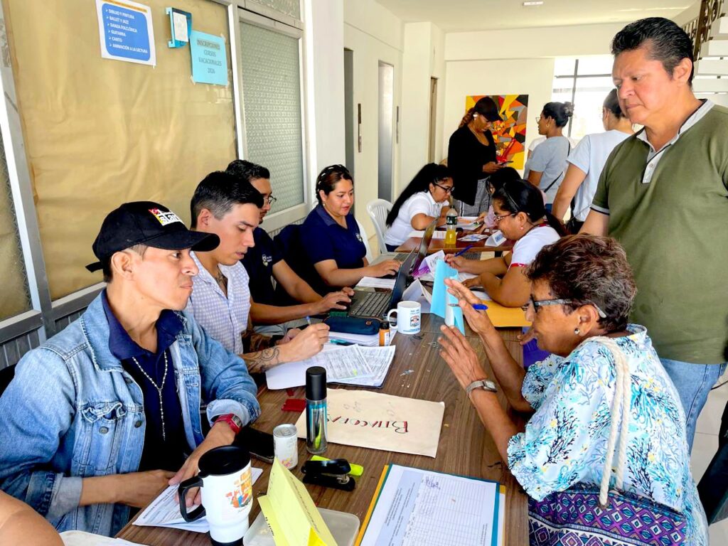 WhatsApp Image 2026-02-20 at 9.05.44 AM