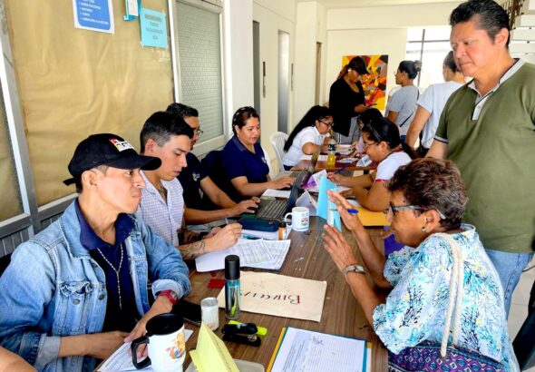 WhatsApp Image 2026-02-20 at 9.05.44 AM