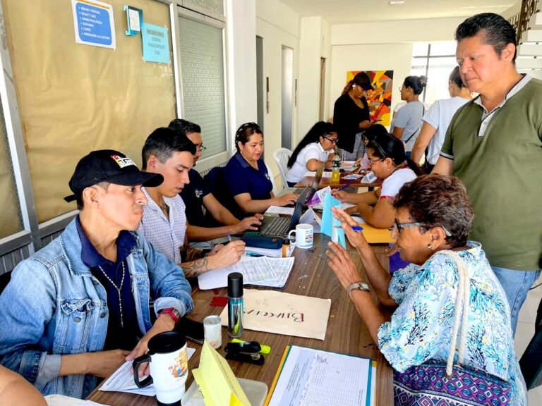 WhatsApp Image 2026-02-20 at 9.05.44 AM