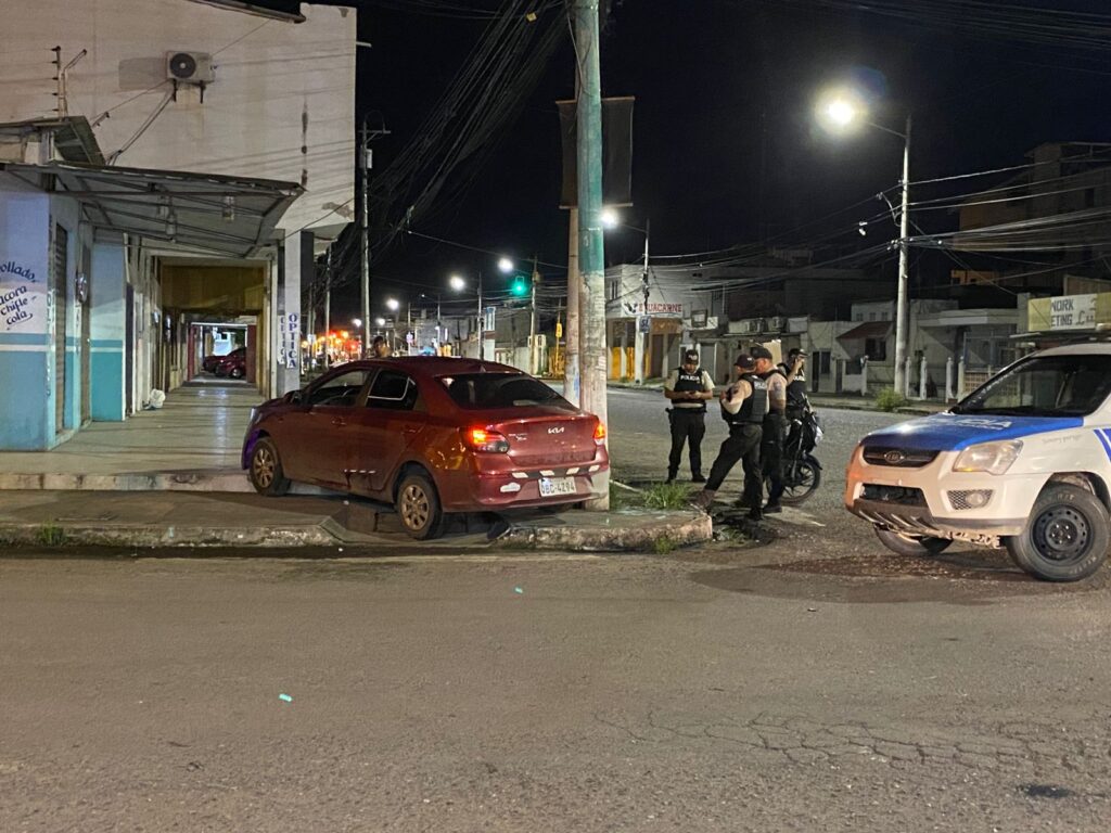 WhatsApp Image 2026-02-23 at 8.24.57 PM