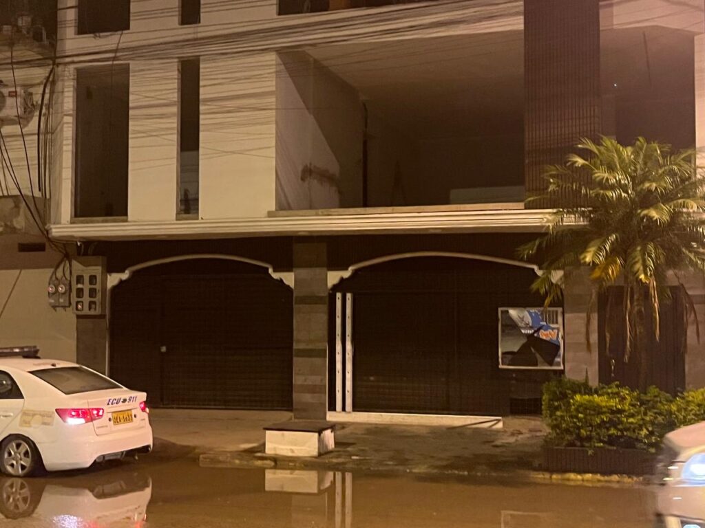 WhatsApp Image 2026-02-23 at 9.48.20 PM