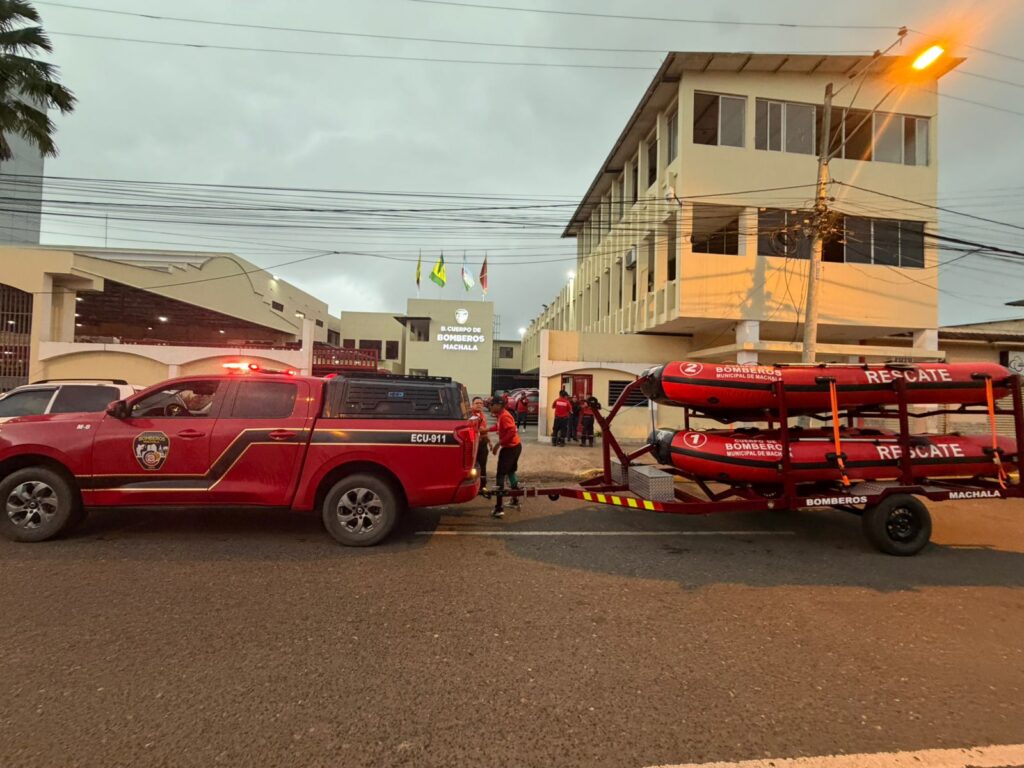 WhatsApp Image 2026-02-24 at 9.52.20 AM