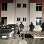 WhatsApp Image 2026-02-25 at 1.18.00 PM