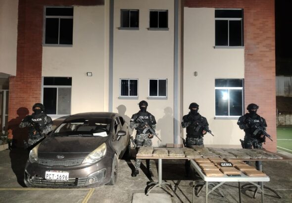 WhatsApp Image 2026-02-25 at 1.18.00 PM