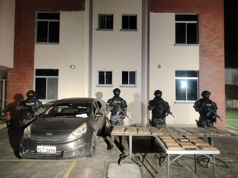 WhatsApp Image 2026-02-25 at 1.18.00 PM