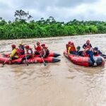 WhatsApp Image 2026-02-25 at 12.07.24 PM