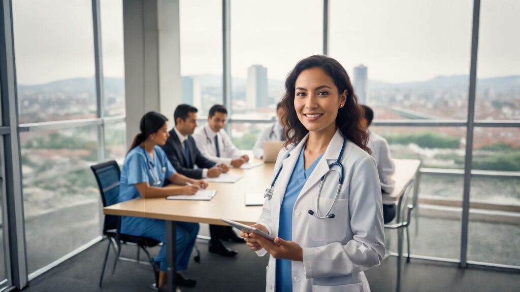 WhatsApp Image 2026-02-25 at 5.15.28 PM