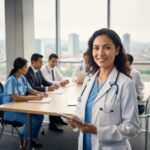 WhatsApp Image 2026-02-25 at 5.15.28 PM