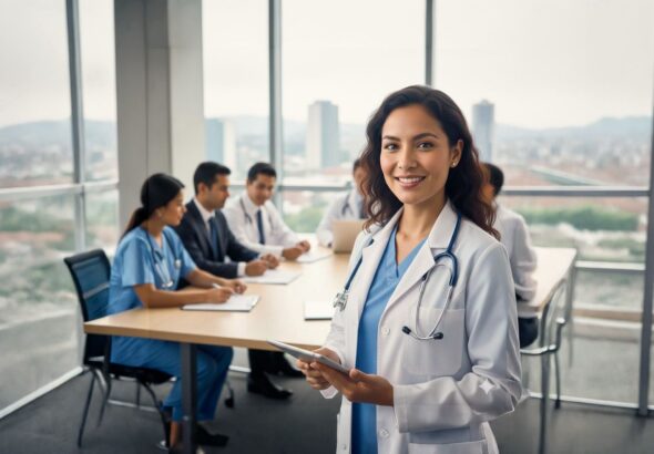 WhatsApp Image 2026-02-25 at 5.15.28 PM