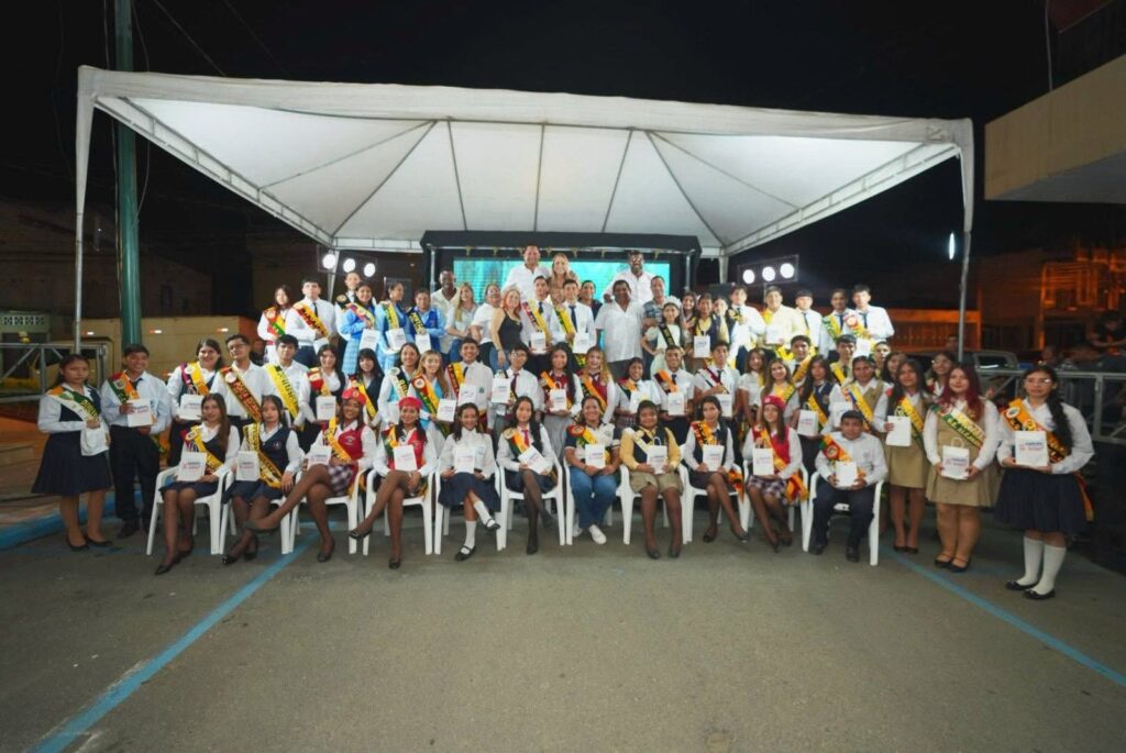 WhatsApp Image 2026-02-26 at 11.04.48 AM