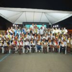 WhatsApp Image 2026-02-26 at 11.04.48 AM