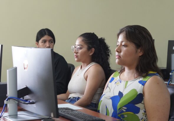 WhatsApp Image 2026-02-26 at 4.22.05 PM