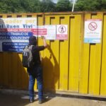 WhatsApp Image 2026-02-26 at 9.39.07 PM