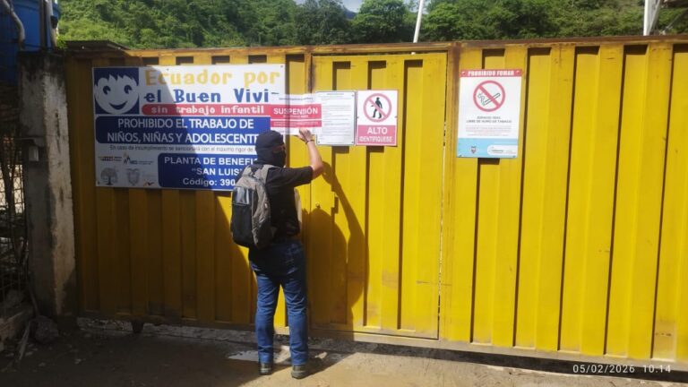 WhatsApp Image 2026-02-26 at 9.39.07 PM