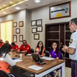 WhatsApp Image 2026-02-27 at 2.50.44 PM