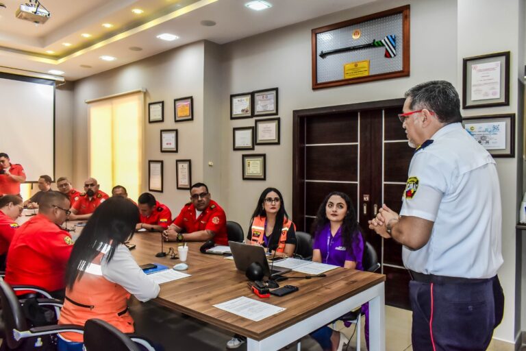 WhatsApp Image 2026-02-27 at 2.50.44 PM