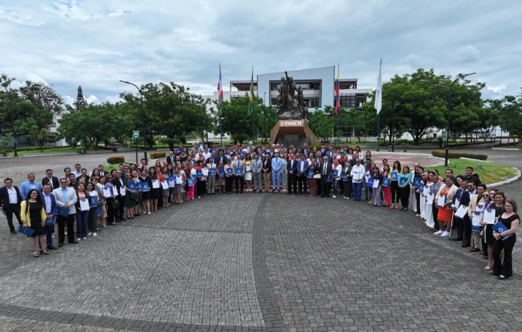 WhatsApp Image 2026-02-27 at 4.12.52 PM (1)