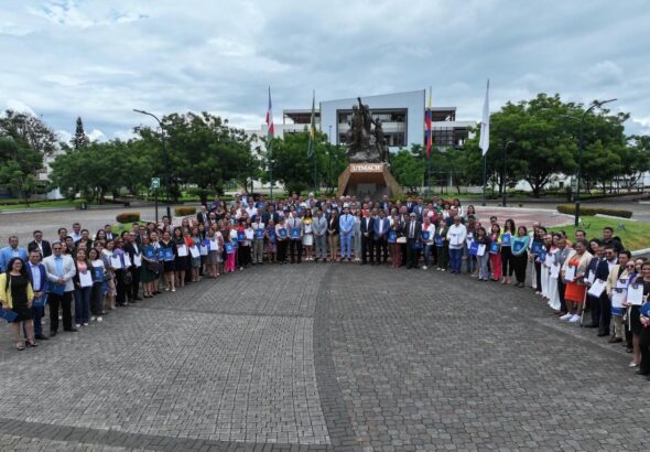 WhatsApp Image 2026-02-27 at 4.12.52 PM (1)