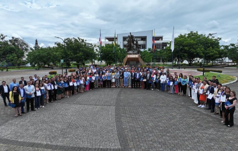 WhatsApp Image 2026-02-27 at 4.12.52 PM (1)