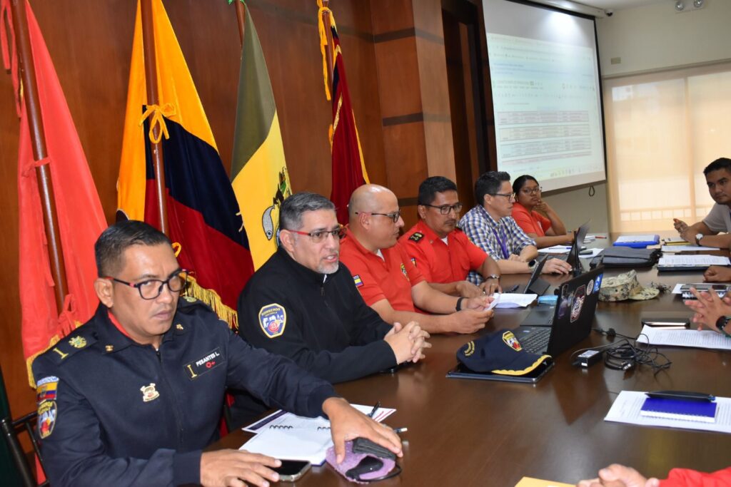 WhatsApp Image 2026-02-27 at 9.15.55 AM