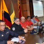 WhatsApp Image 2026-02-27 at 9.15.55 AM