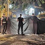 ddc8dc79-336e-4486-b08d-79a7c6127d75_0