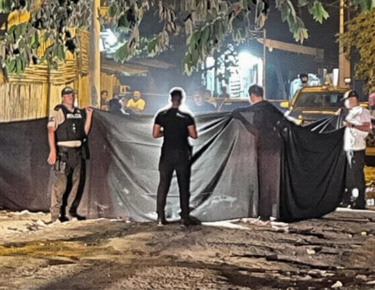 ddc8dc79-336e-4486-b08d-79a7c6127d75_0