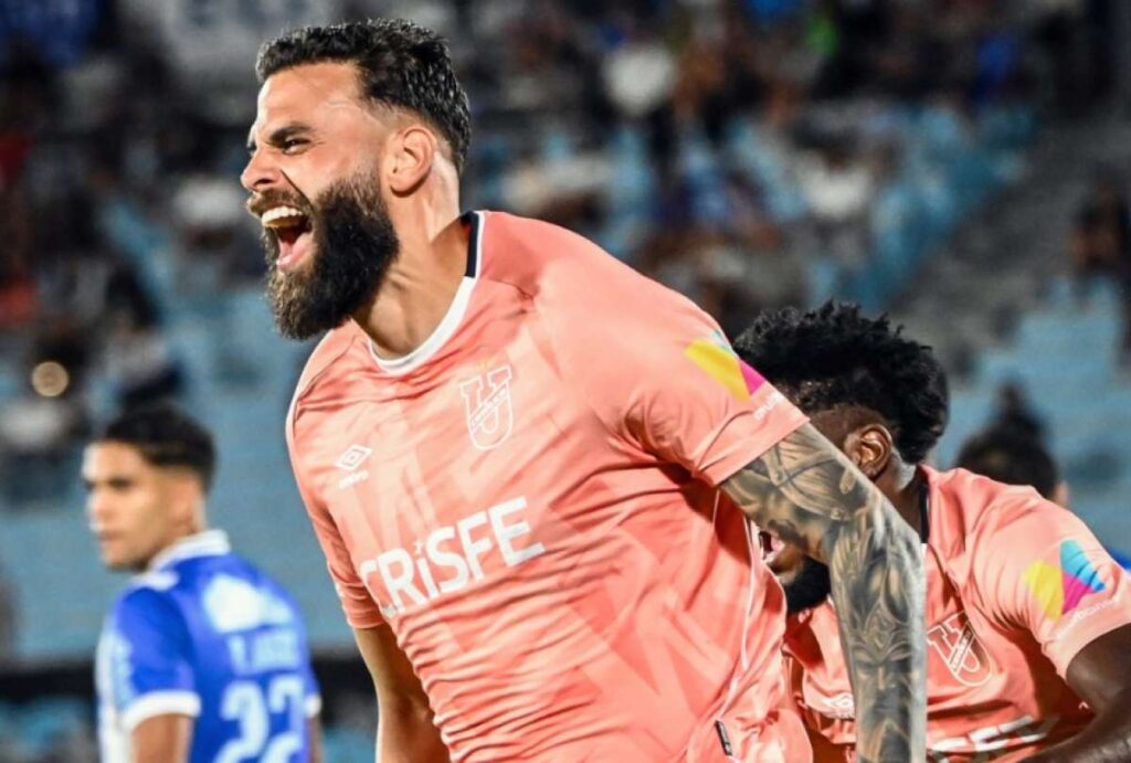 fd6770dec5b4398805683431c9599835_XL