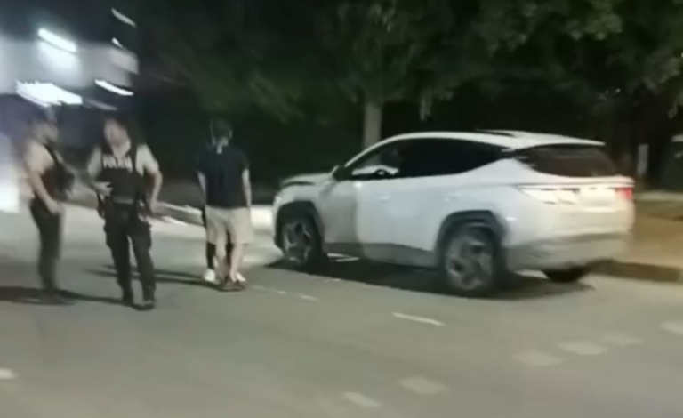 fyukmfrjethejrgwergergdsgertgyer