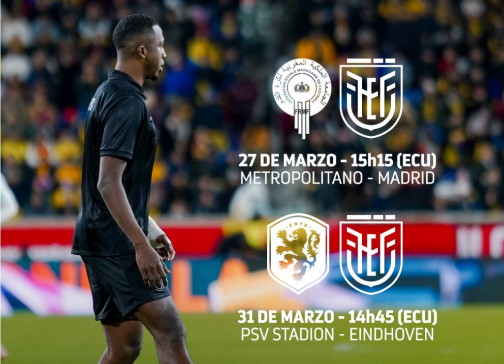 vrfvswwgvbwergrgtehet