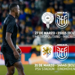 vrfvswwgvbwergrgtehet