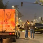 whatsapp_image_2026-02-20_at_08_01_22.jpeg_1103258069