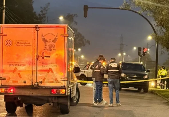 whatsapp_image_2026-02-20_at_08_01_22.jpeg_1103258069