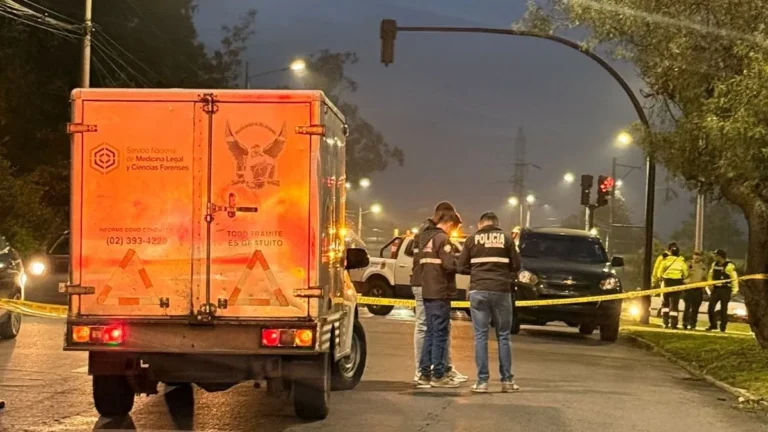 whatsapp_image_2026-02-20_at_08_01_22.jpeg_1103258069