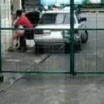 17161D524C43476D15130F55554946761F131F1853444C771C15-1200x800