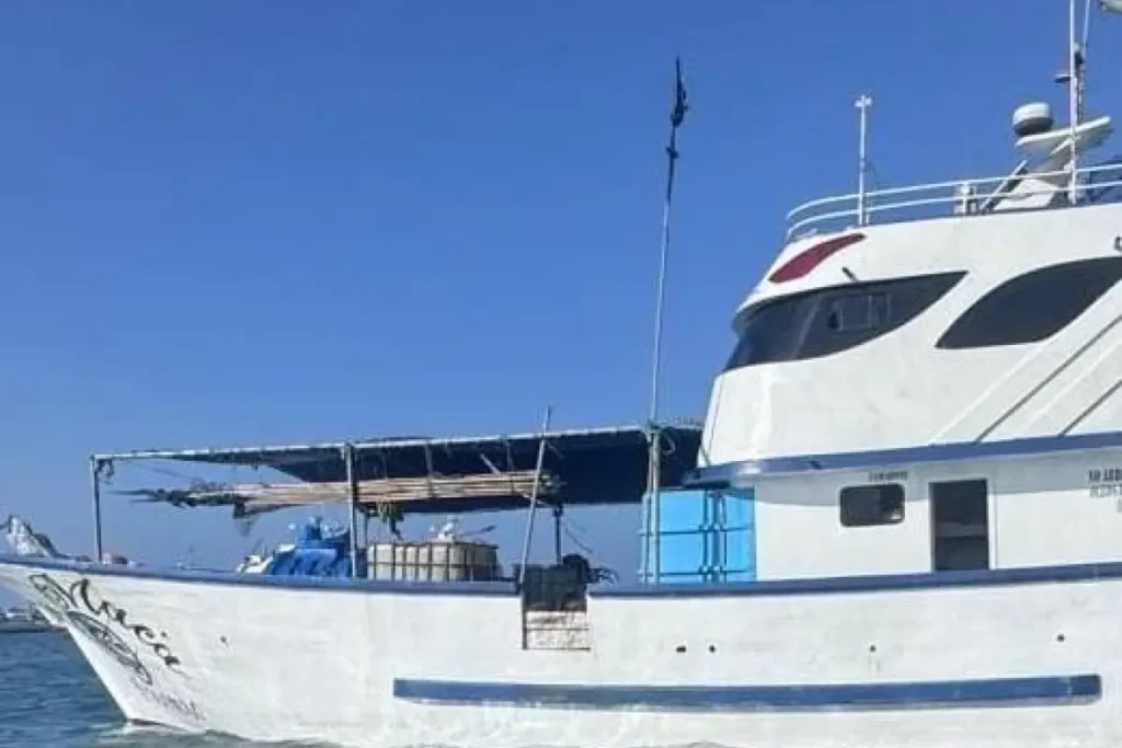 17161D524C43476D16160F54564947751F131918534B45781C14-1200x800