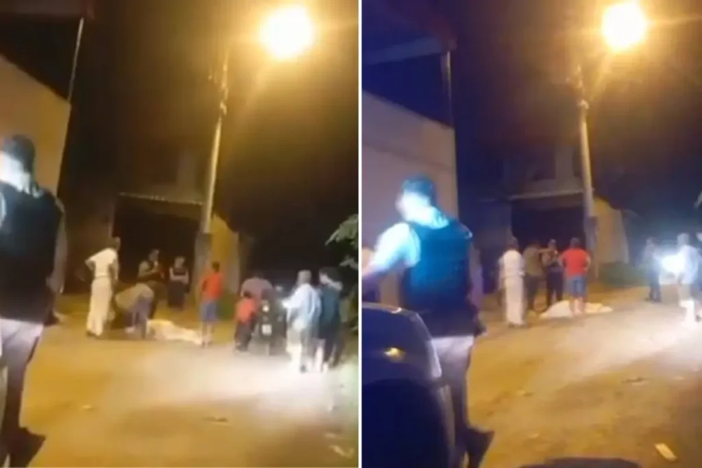 17161D524C43476D17130F55534947711F141F18534B45731114-1200x800