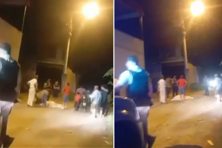 17161D524C43476D17130F55534947711F141F18534B45731114-1200x800