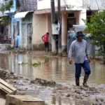 20260311211338-gye-inundaciones-balao.jpg_337939382