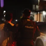 20260316212064-gye-toque-de-queda_2633353_20260316075219