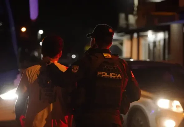 20260316212064-gye-toque-de-queda_2633353_20260316075219