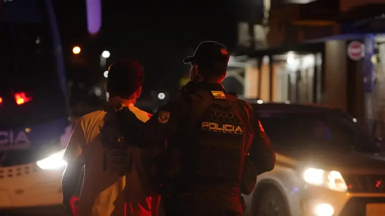 20260316212064-gye-toque-de-queda_2633353_20260316075219