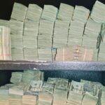 3UE34QQUTVG5ZLIK7GCGUIX43A