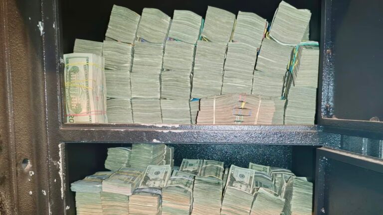 3UE34QQUTVG5ZLIK7GCGUIX43A