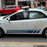 4492abf6-d10a-4092-ba30-1e02a71466ed_0