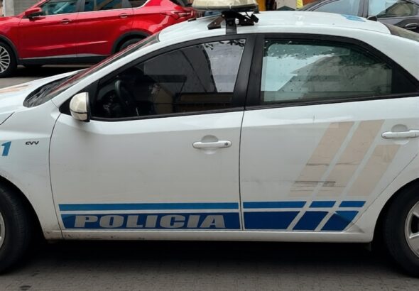 4492abf6-d10a-4092-ba30-1e02a71466ed_0