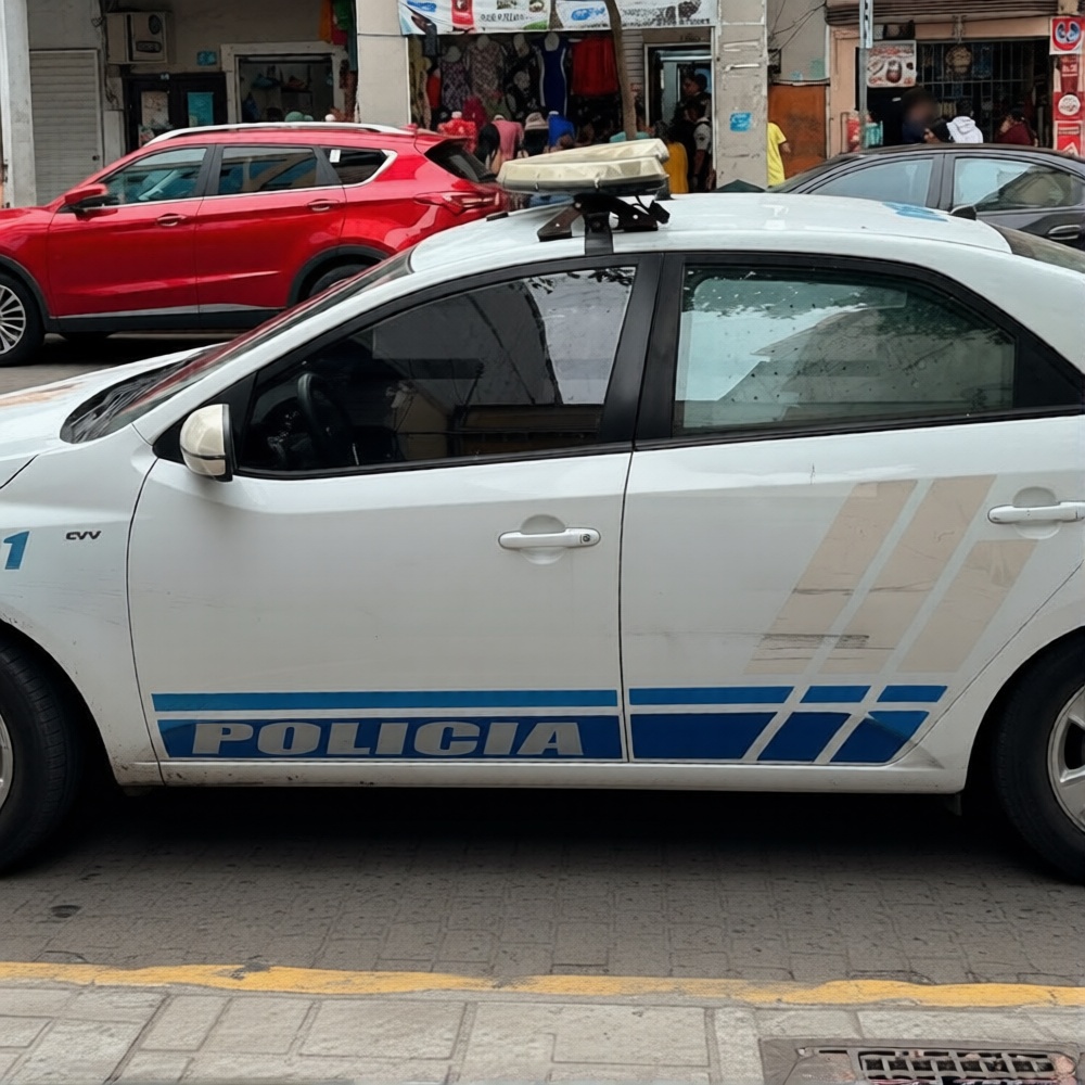 4492abf6-d10a-4092-ba30-1e02a71466ed_0