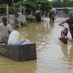 5R6LMQH5ZRADJENYRIYHEW45RM