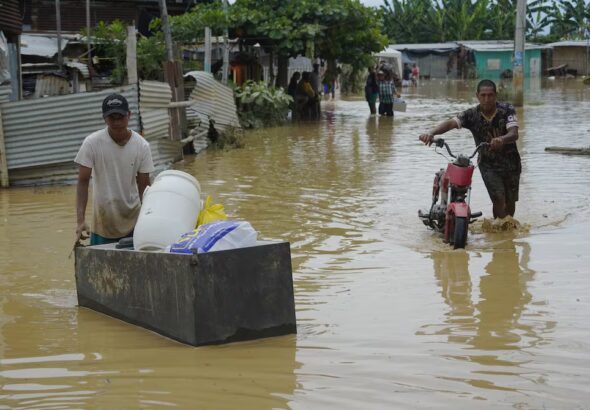 5R6LMQH5ZRADJENYRIYHEW45RM